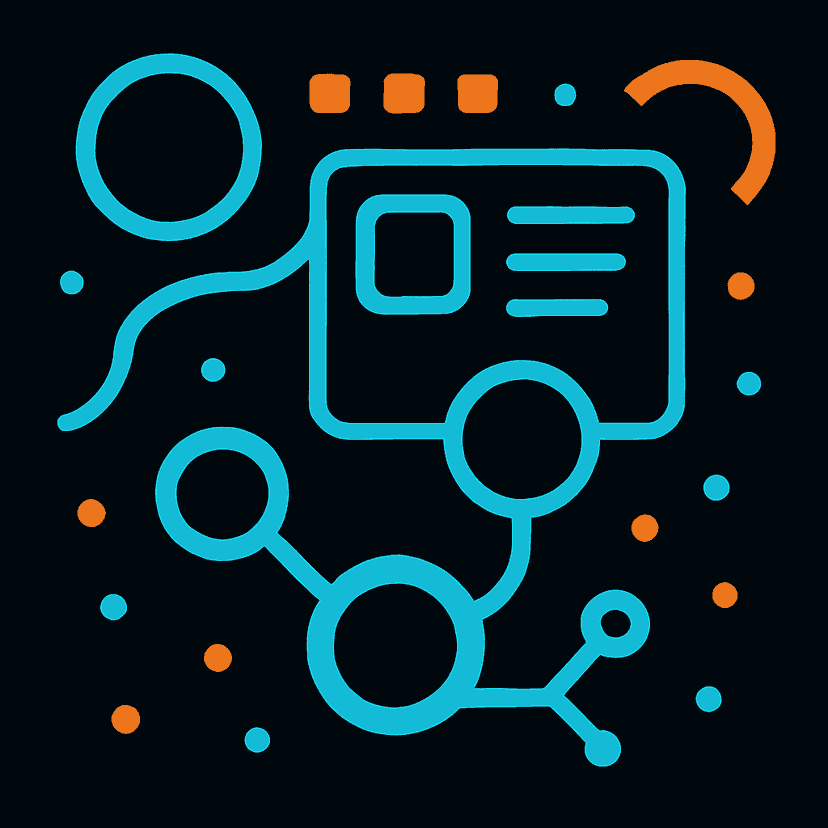 Techy-Blog